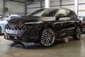 Audi Q5 40 TDI quattro/S-Line/Carbon/Tech Pro /Full Nero - thumbnail 8