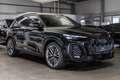 Audi Q5 40 TDI quattro/S-Line/Carbon/Tech Pro /Full Nero - thumbnail 11