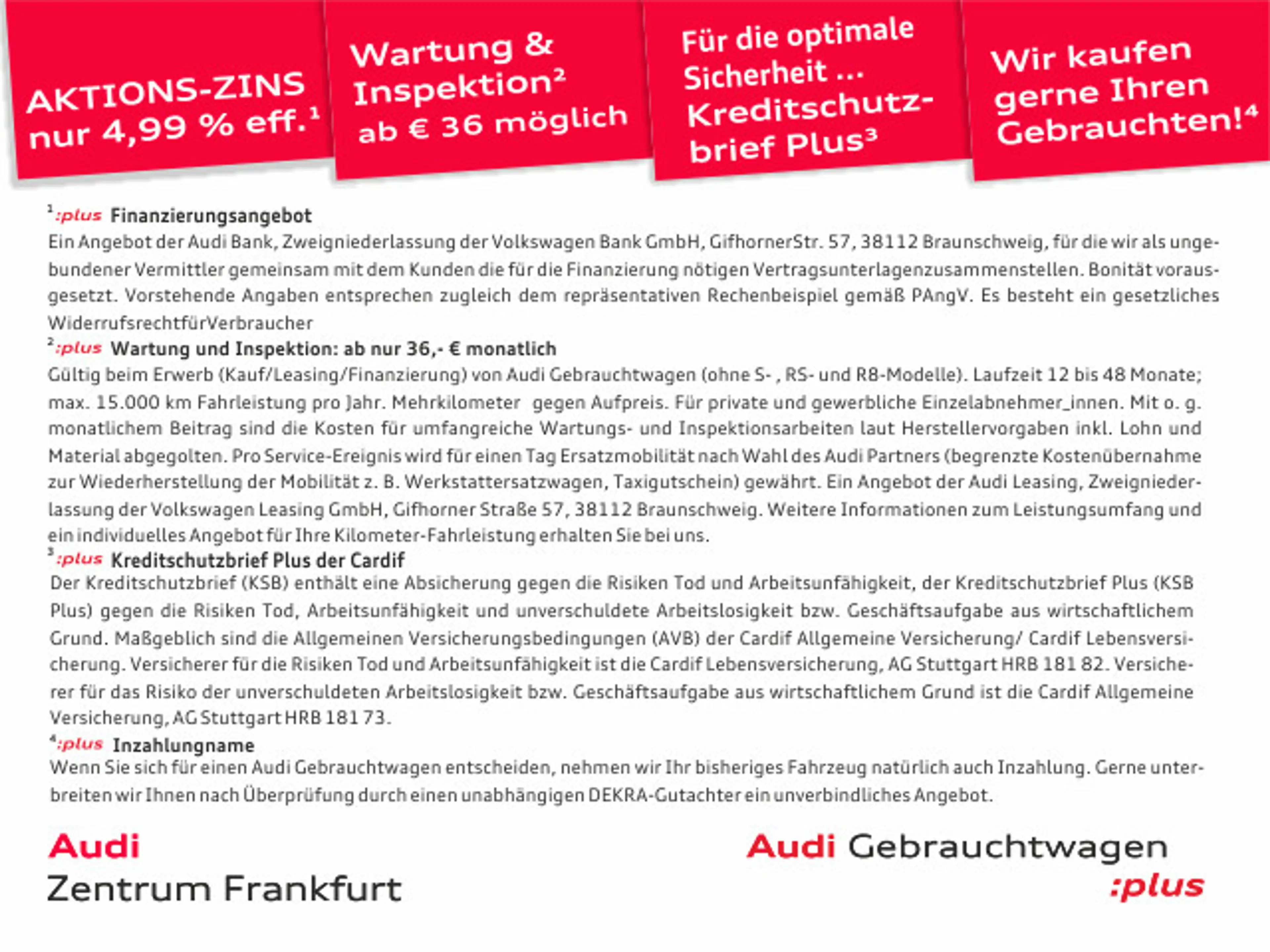 Audi RS Q8 quattro tiptronic Matrix B&O HuD AHK LUFT — photo 3