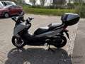 Honda Forza 125 *Mod.2025*Sofort Verf.*6Jahre Garantie*Grau*15PS.B Gris - thumbnail 6