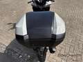 Honda Forza 125 *Mod.2025*Sofort Verf.*6Jahre Garantie*Grau*15PS.B Gris - thumbnail 11