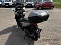 Honda Forza 125 *Mod.2025*Sofort Verf.*6Jahre Garantie*Grau*15PS.B Gris - thumbnail 5