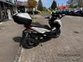 Honda Forza 125 *Mod.2025*Sofort Verf.*6Jahre Garantie*Grau*15PS.B Gris - thumbnail 3