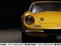 Ferrari Sonstige Dino 206*NeuRestauriert*ALU*Handgefertigt*Perfekt* Gelb - thumbnail 11