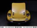 Ferrari Sonstige Dino 206*NeuRestauriert*ALU*Handgefertigt*Perfekt* Gelb - thumbnail 9