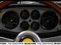 Ferrari Sonstige Dino 206*NeuRestauriert*ALU*Handgefertigt*Perfekt* Gelb - thumbnail 22