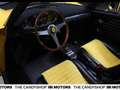 Ferrari Sonstige Dino 206*NeuRestauriert*ALU*Handgefertigt*Perfekt* Gelb - thumbnail 16