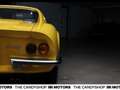 Ferrari Sonstige Dino 206*NeuRestauriert*ALU*Handgefertigt*Perfekt* Gelb - thumbnail 7