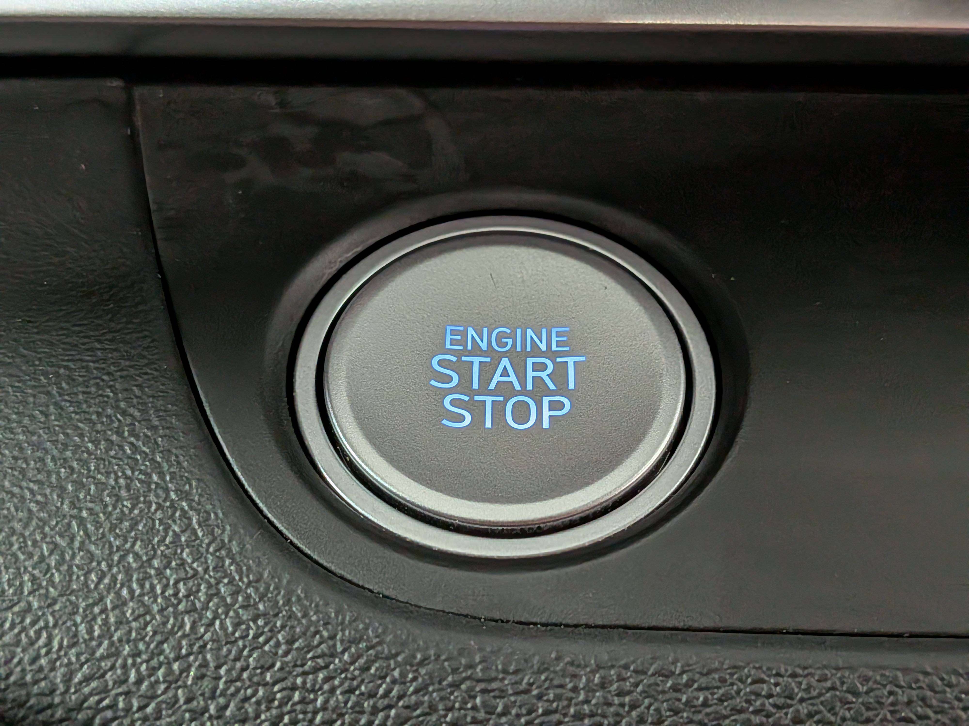 Hyundai Elantra 2025