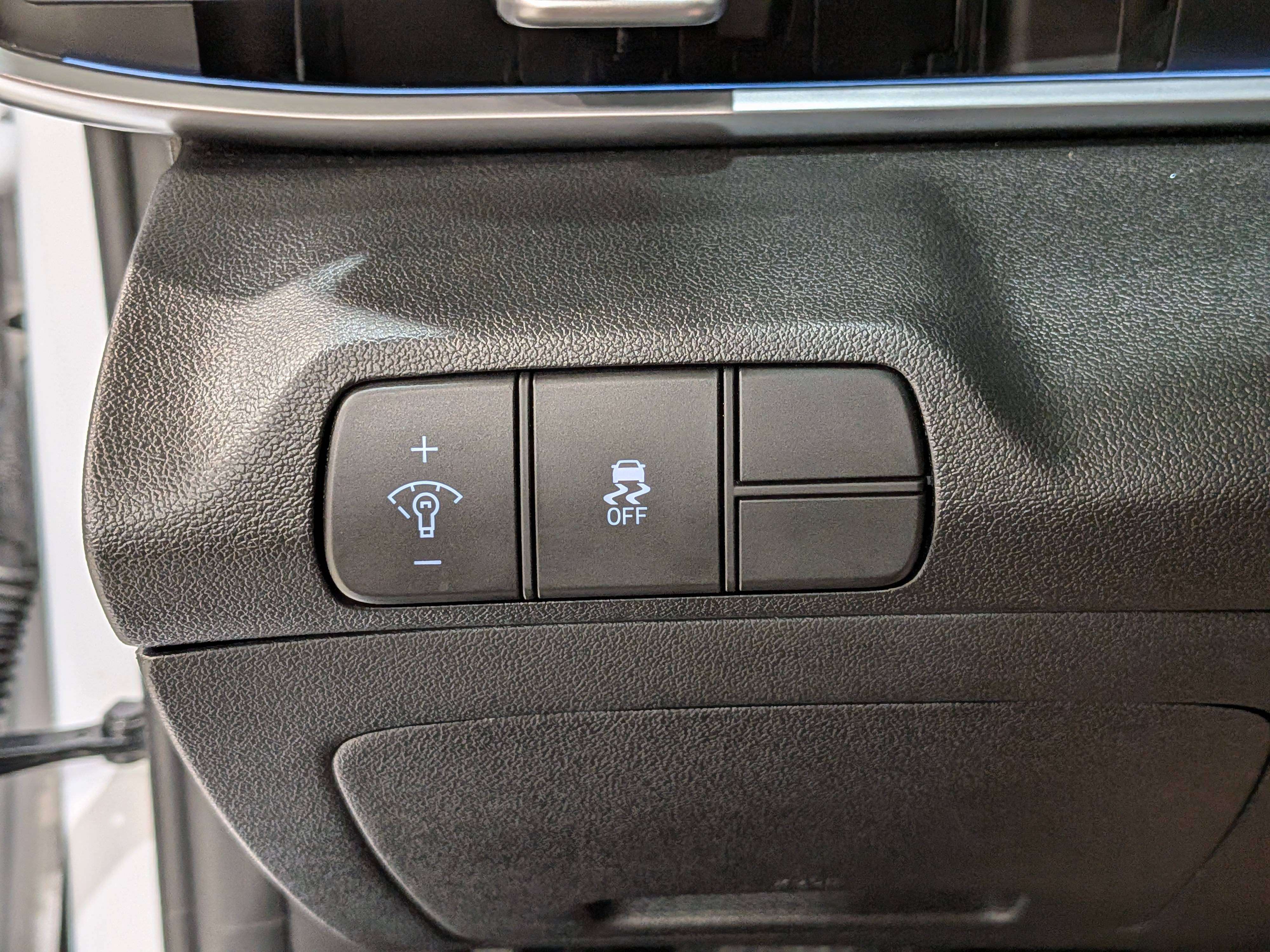 Hyundai Elantra 2025