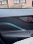 Jaguar F-Pace F-Pace 30t AWD R-Sport Gris - thumbnail 20