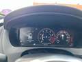 Jaguar F-Pace F-Pace 30t AWD R-Sport Gris - thumbnail 11