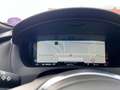 Jaguar F-Pace F-Pace 30t AWD R-Sport Gris - thumbnail 15