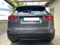 Jaguar F-Pace F-Pace 30t AWD R-Sport Gris - thumbnail 4