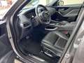 Jaguar F-Pace F-Pace 30t AWD R-Sport Gris - thumbnail 7