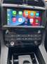 Jaguar F-Pace F-Pace 30t AWD R-Sport Gris - thumbnail 19