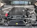 Jaguar F-Pace F-Pace 30t AWD R-Sport Gris - thumbnail 22