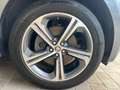 Jaguar F-Pace F-Pace 30t AWD R-Sport Gris - thumbnail 5