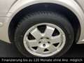 Mercedes-Benz Vito Kombi 115 CDI lang/Klima/Alu/150PS/ Argent - thumbnail 20