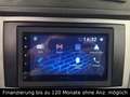 Mercedes-Benz Vito Kombi 115 CDI lang/Klima/Alu/150PS/ Silber - thumbnail 10