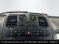 Mercedes-Benz Vito Kombi 115 CDI lang/Klima/Alu/150PS/ Silber - thumbnail 16