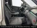 Mercedes-Benz Vito Kombi 115 CDI lang/Klima/Alu/150PS/ Silber - thumbnail 12