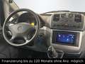 Mercedes-Benz Vito Kombi 115 CDI lang/Klima/Alu/150PS/ Silber - thumbnail 9