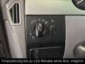 Mercedes-Benz Vito Kombi 115 CDI lang/Klima/Alu/150PS/ Argent - thumbnail 11