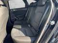 Kia Ceed SW / cee'd SW ceed SW 1,5 TGDI Silber 48V DCT Schwarz - thumbnail 9