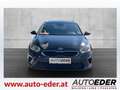 Kia Ceed SW / cee'd SW ceed SW 1,5 TGDI Silber 48V DCT Schwarz - thumbnail 2