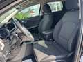 Kia Ceed SW / cee'd SW ceed SW 1,5 TGDI Silber 48V DCT Schwarz - thumbnail 8
