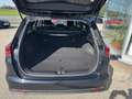 Kia Ceed SW / cee'd SW ceed SW 1,5 TGDI Silber 48V DCT Schwarz - thumbnail 10