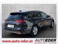Kia Ceed SW / cee'd SW ceed SW 1,5 TGDI Silber 48V DCT Schwarz - thumbnail 5