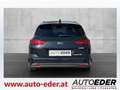 Kia Ceed SW / cee'd SW ceed SW 1,5 TGDI Silber 48V DCT Schwarz - thumbnail 6