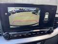 Kia Ceed SW / cee'd SW ceed SW 1,5 TGDI Silber 48V DCT Schwarz - thumbnail 11