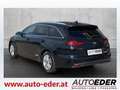 Kia Ceed SW / cee'd SW ceed SW 1,5 TGDI Silber 48V DCT Schwarz - thumbnail 4