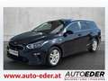 Kia Ceed SW / cee'd SW ceed SW 1,5 TGDI Silber 48V DCT Schwarz - thumbnail 3