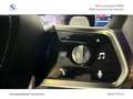 BMW 750 750eA xDrive 489ch M Sport Gris - thumbnail 11