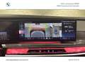 BMW 750 750eA xDrive 489ch M Sport Gris - thumbnail 16