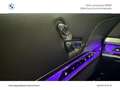 BMW 750 750eA xDrive 489ch M Sport Gris - thumbnail 13