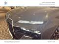 BMW 750 750eA xDrive 489ch M Sport Gris - thumbnail 6