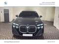BMW 750 750eA xDrive 489ch M Sport Gris - thumbnail 2