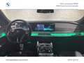 BMW 750 750eA xDrive 489ch M Sport Gris - thumbnail 20