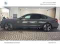 BMW 750 750eA xDrive 489ch M Sport Gris - thumbnail 5