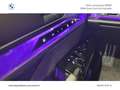 BMW 750 750eA xDrive 489ch M Sport Gris - thumbnail 14