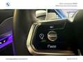 BMW 750 750eA xDrive 489ch M Sport Gris - thumbnail 12