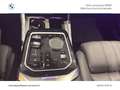 BMW 750 750eA xDrive 489ch M Sport Gris - thumbnail 15