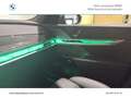 BMW 750 750eA xDrive 489ch M Sport Gris - thumbnail 18