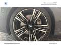 BMW 750 750eA xDrive 489ch M Sport Gris - thumbnail 8