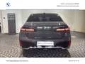 BMW 750 750eA xDrive 489ch M Sport Gris - thumbnail 4